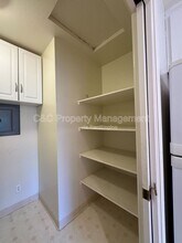 192 Agua Caliente Rd W in Sonoma, CA - Building Photo - Building Photo