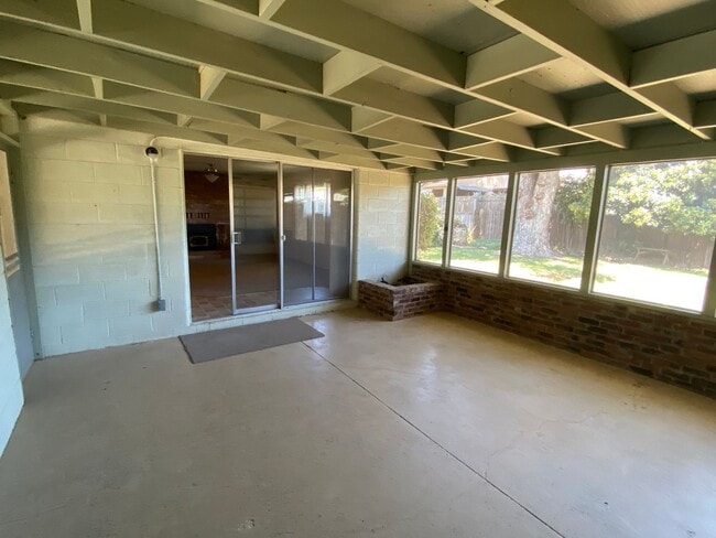 2856 Calecita Way in Chico, CA - Building Photo - Building Photo