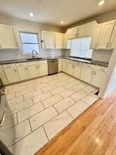 1214 Bainbridge St in Richmond, VA - Building Photo - Building Photo