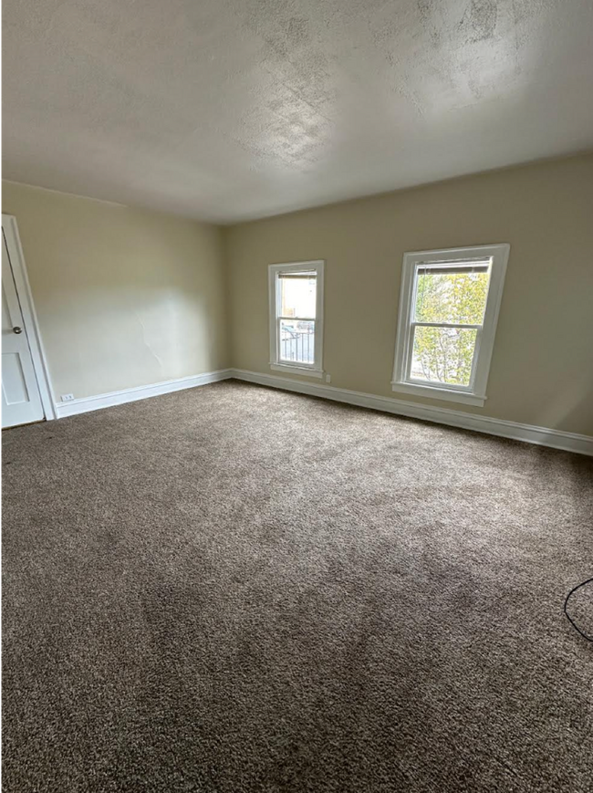 732 Park Ave in Racine, WI - Building Photo - Building Photo