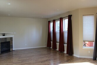 61525 Tall Tree Ct in Bend, OR - Building Photo - Building Photo