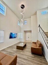 10264 Henbury St in Orlando, FL - Building Photo - Building Photo