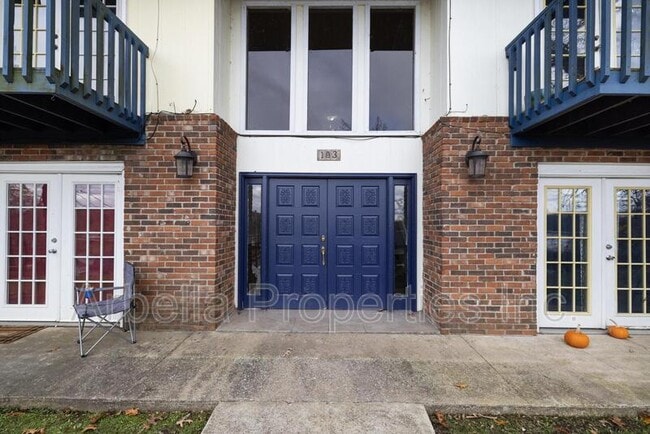 property at 103 Angeline Dr