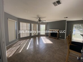 962 Newcastle Cir in Lake Mary, FL - Building Photo - Building Photo