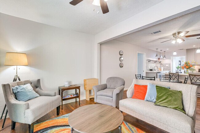 3731 Alsace St, Unit SI ID1539422P