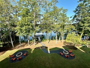 108 Holiday Ave W in Clemson, SC - Building Photo - Building Photo