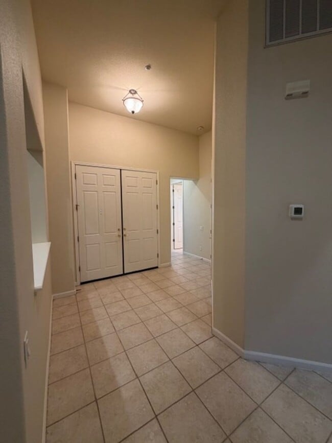 3501 Saberton Ct in Rocklin, CA - Building Photo - Building Photo