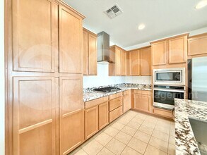 40785 W Agave Rd in Maricopa, AZ - Building Photo - Building Photo