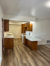 1805 Greenwood Ln in Kingsland, TX - Building Photo - Building Photo