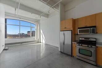 700 N Washington Ave in Minneapolis, MN - Building Photo - Building Photo