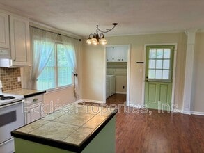 383 N Washington St in Pikeville, NC - Building Photo - Building Photo