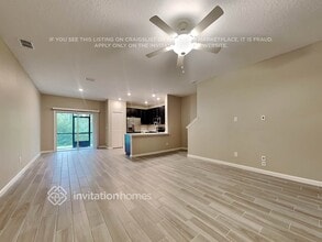 196 Sweet Lemon Ln in Orange Park, FL - Foto de edificio - Building Photo