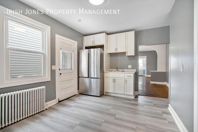 190 Whitney Pl in Buffalo, NY - Building Photo - Building Photo