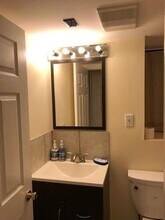 49 Hackensack Rd, Unit 1 in Chestnut Hill, MA - Building Photo - Building Photo