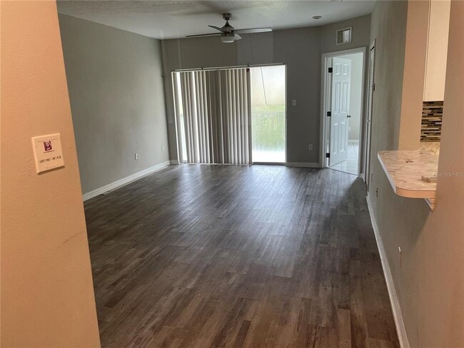 522 Villa Del Sol Cir in Orlando, FL - Building Photo - Building Photo
