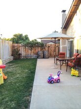 2206 Hermosa Ct in Lompoc, CA - Building Photo - Building Photo