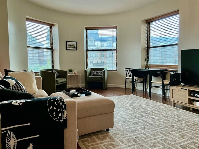 property at 636 Beacon St