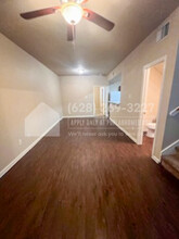 3733 Amos St in Houston, TX - Building Photo - Building Photo