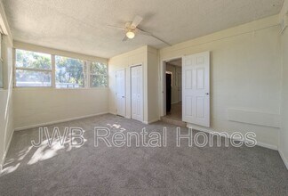 1654 Cortez Rd in Jacksonville, FL - Building Photo - Building Photo
