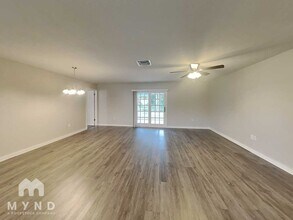 8610 Sagewood Dr in Hudson, FL - Foto de edificio - Building Photo