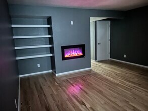 11584 Community Center Dr in Northglenn, CO - Foto de edificio - Building Photo