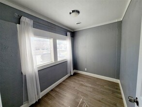 2617 Virginia Ct in Fort Worth, TX - Building Photo - Building Photo