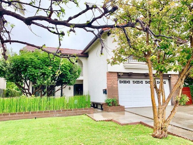 3491 Eboe St in Irvine, CA - Building Photo - Building Photo