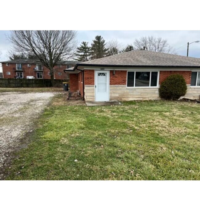 2440 W Marlene Dr, Unit 2440