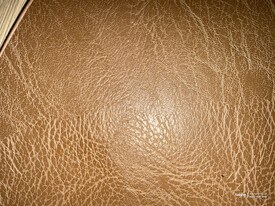 1727 42nd Ave in San Francisco, CA - Building Photo