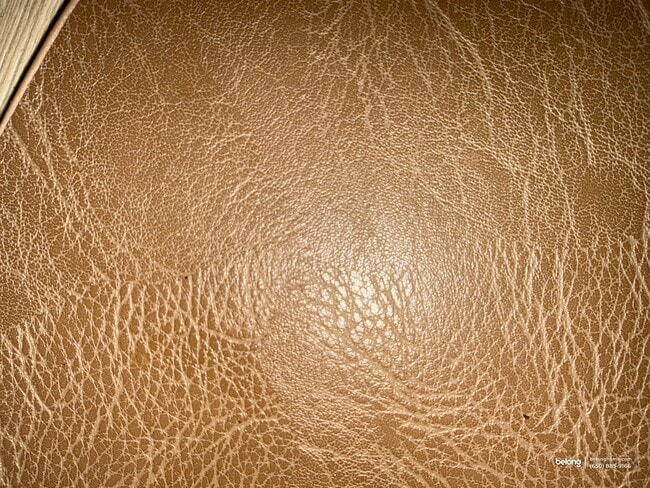 property at 1727 42nd Ave