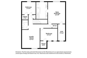 10456 Winding Passage Way in Fort Worth, TX - Building Photo - Building Photo