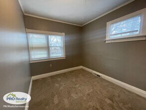 264 Sidney St E in St. Paul, MN - Building Photo - Building Photo