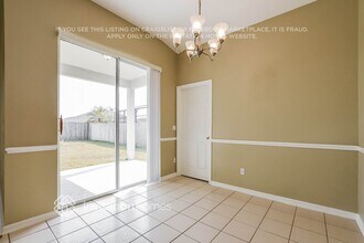 819 Rivers Ct in Orlando, FL - Foto de edificio - Building Photo