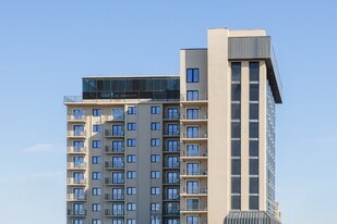 190 S Kentucky Ave in Atlantic City, NJ - Building Photo