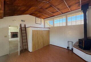 569 Huntington Rd in Cambria, CA - Building Photo - Building Photo