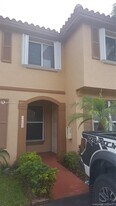 8755 SW 152nd Ave in Miami, FL - Building Photo