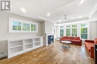 79 Wilson St in Oakville, ON - Building Photo