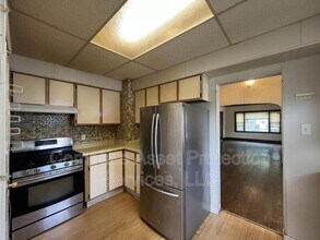 6931 Harrison Ave in Hammond, IN - Building Photo - Building Photo