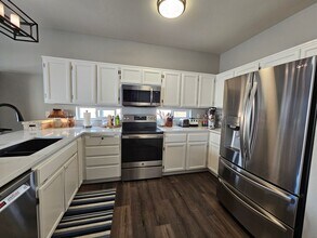 6213 121st St E in Puyallup, WA - Building Photo - Building Photo