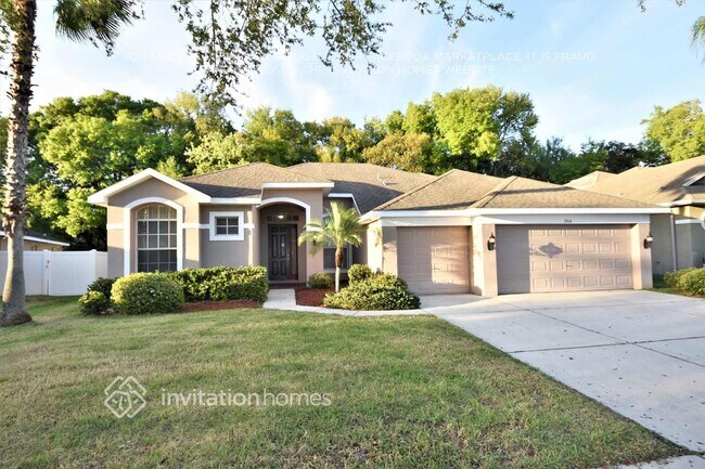 property at 1914 Rutherford Dr