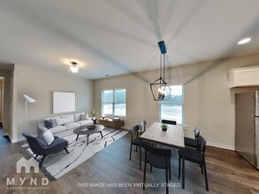 176 Park Dr N in Clanton, AL - Building Photo - Building Photo