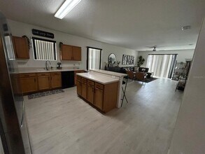 347 Cotswold Cir in Davenport, FL - Building Photo - Building Photo