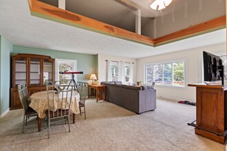 6881 Deluxe Park in Cicero, NY - Building Photo - Building Photo