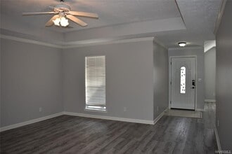 6301 Scenic Dr in Montgomery, AL - Building Photo - Building Photo