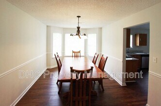 6027 Idlewood Trce in Stonecrest, GA - Building Photo - Building Photo