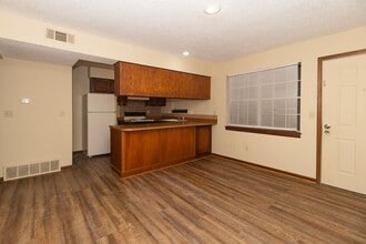 Brandywine in Platte City, MO - Building Photo - Building Photo