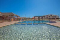 Cypress Creek Apartment Homes at Parker Bo... photo'
