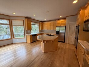 15902 Manion Way NE in Duvall, WA - Building Photo - Building Photo