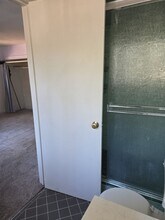 2537 Rose Ave in South Lake Tahoe, CA - Building Photo - Building Photo