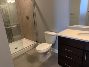 237 Main Rd in Buffalo, NY - Building Photo - Building Photo